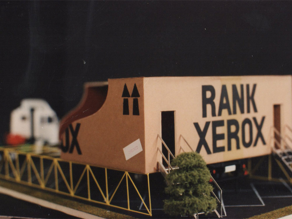 xerox_03.jpg